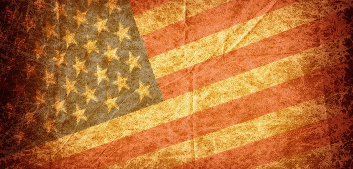 Green Card Lotterie