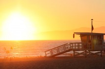 Die schönsten Strände in San Diego