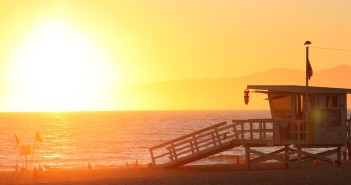 Die schönsten Strände in San Diego