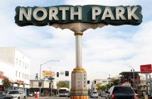 North Park