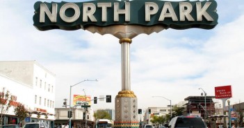 North Park