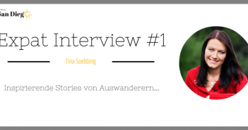 Expat Interview #01